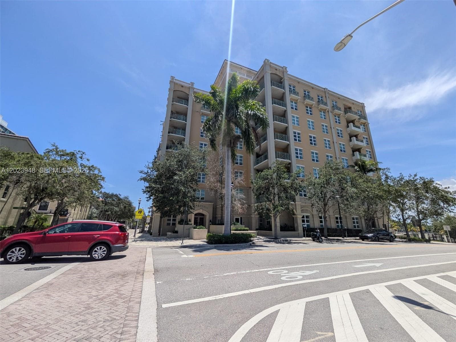 METROPOLITAN CONDOMINIUM · #803 in West Palm Beach - Photo 21