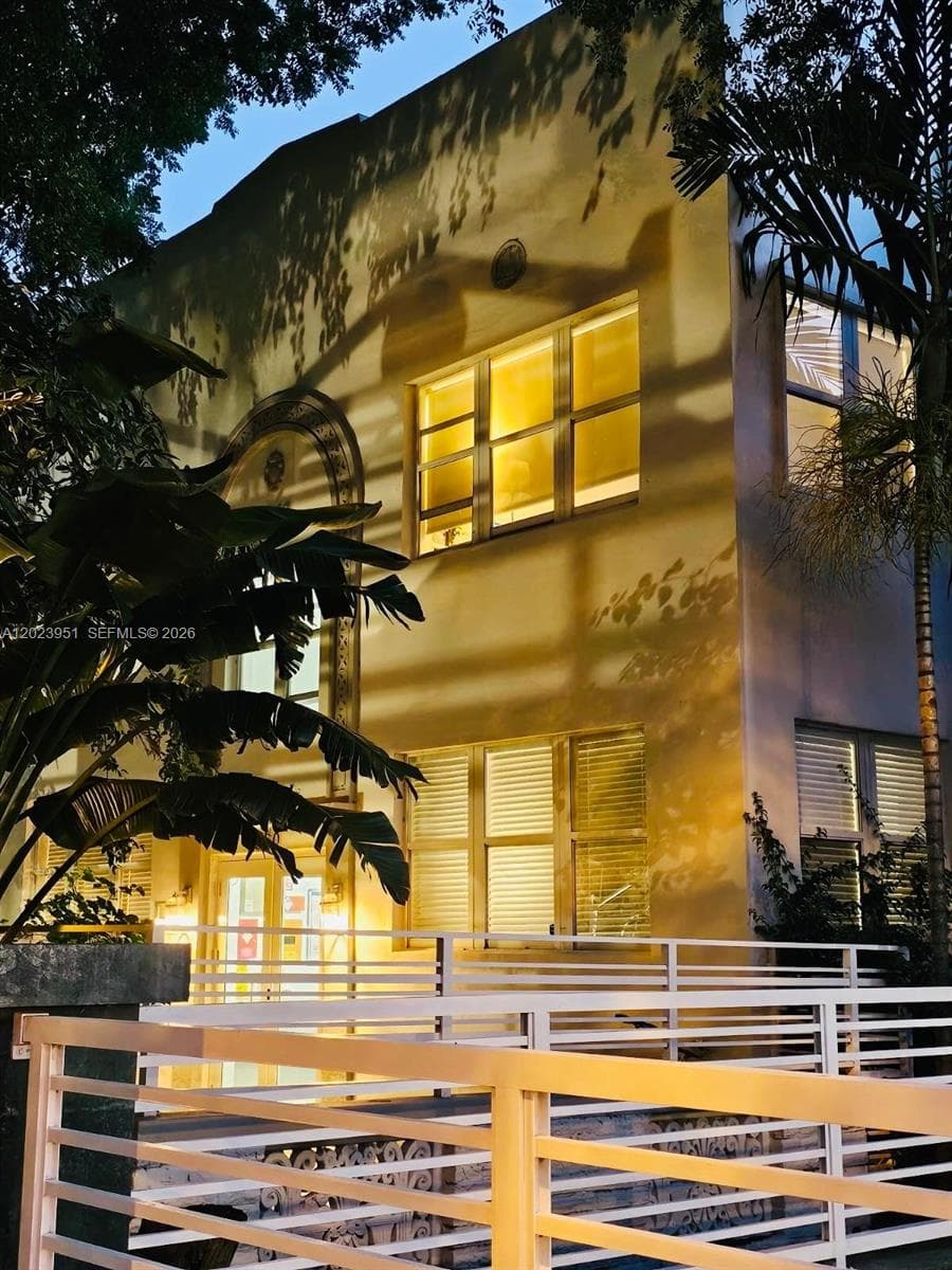 OHIO CONDO · #202 in Miami Beach - Photo 2