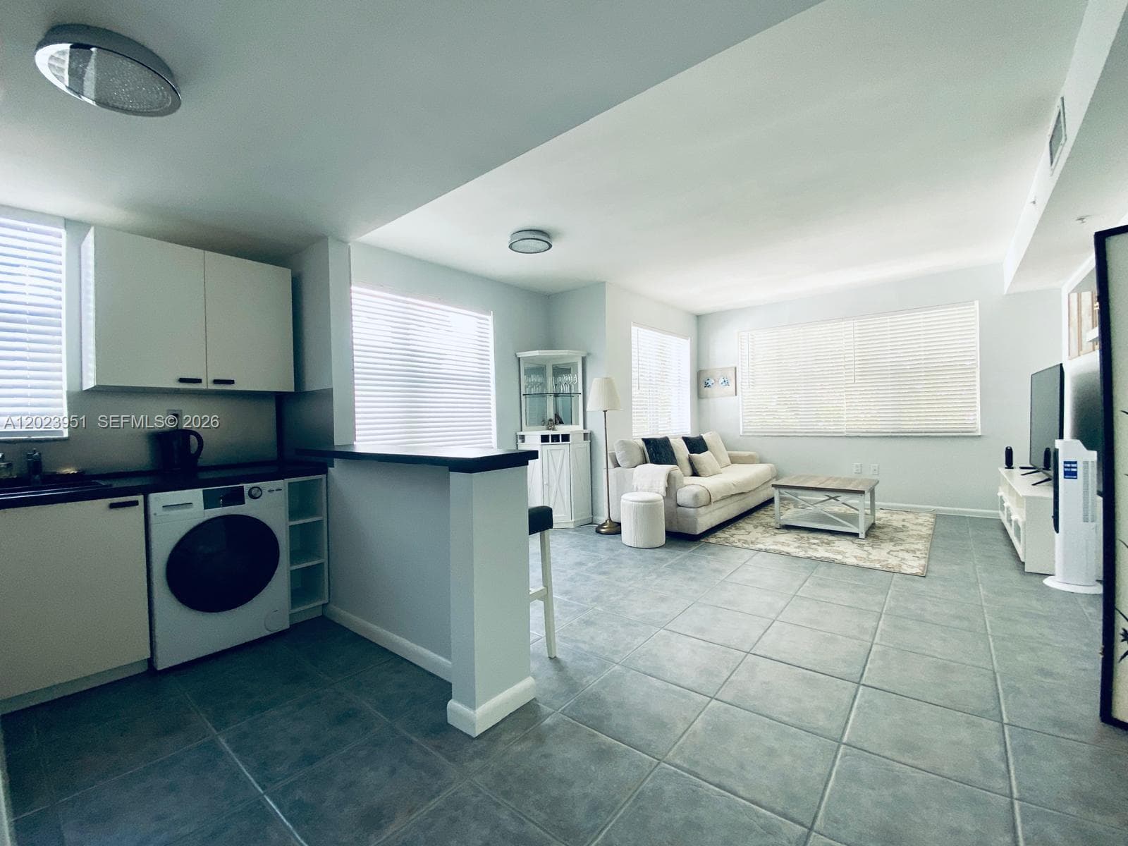 OHIO CONDO · #202 in Miami Beach - Photo 13