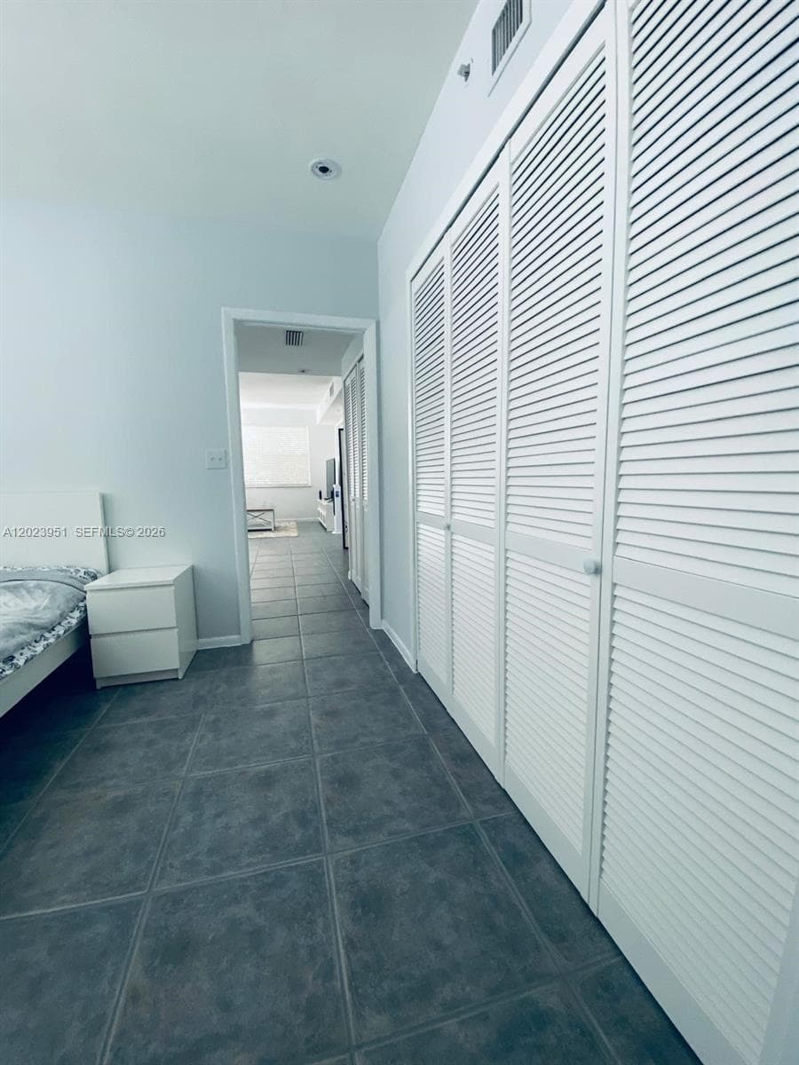 OHIO CONDO · #202 in Miami Beach - Photo 22