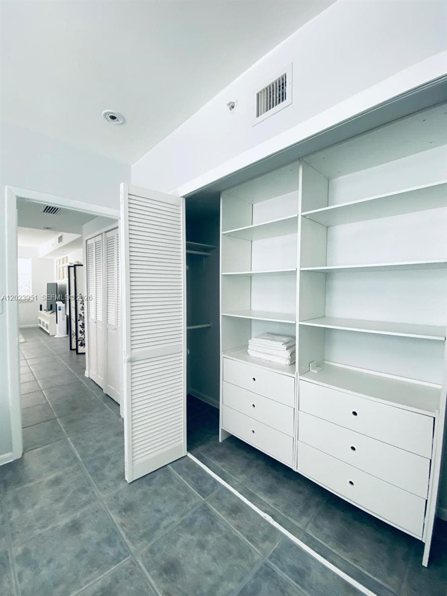 OHIO CONDO · #202 in Miami Beach - Photo 20