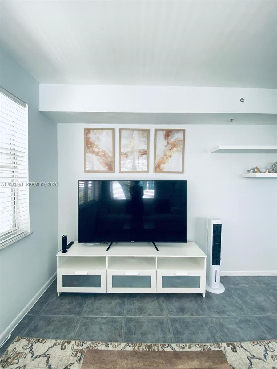 OHIO CONDO · #202 in Miami Beach - Photo 9