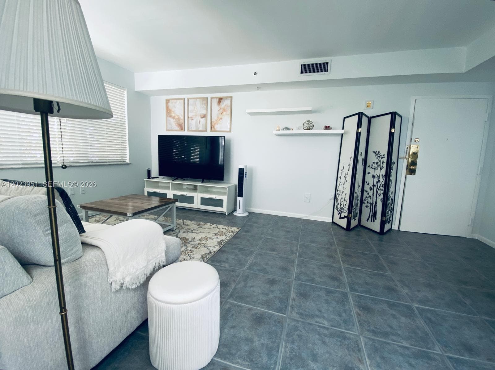 OHIO CONDO · #202 in Miami Beach - Photo 10