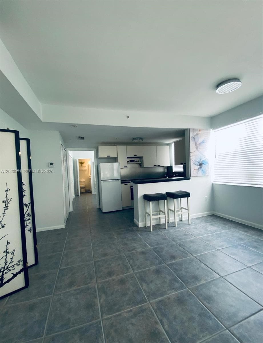 OHIO CONDO · #202 in Miami Beach - Photo 11