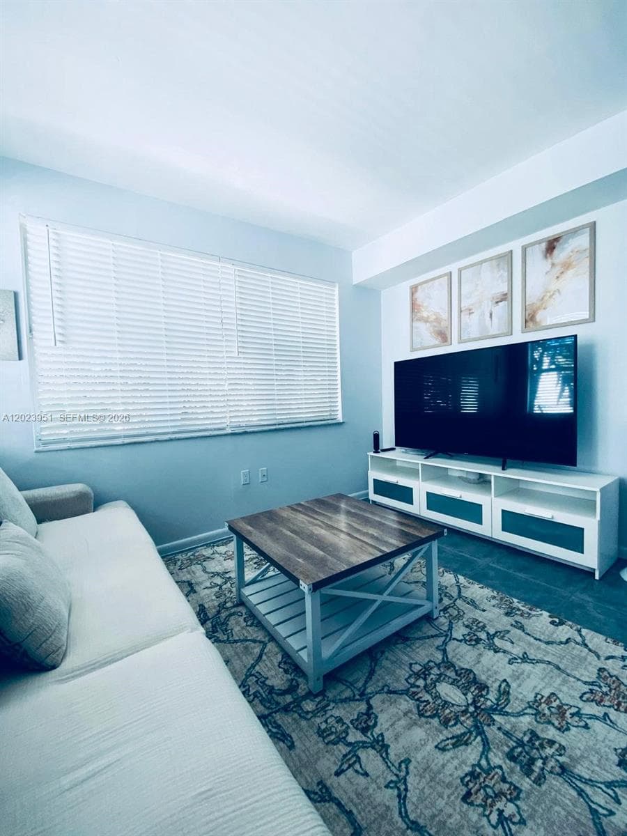 OHIO CONDO · #202 in Miami Beach - Photo 8