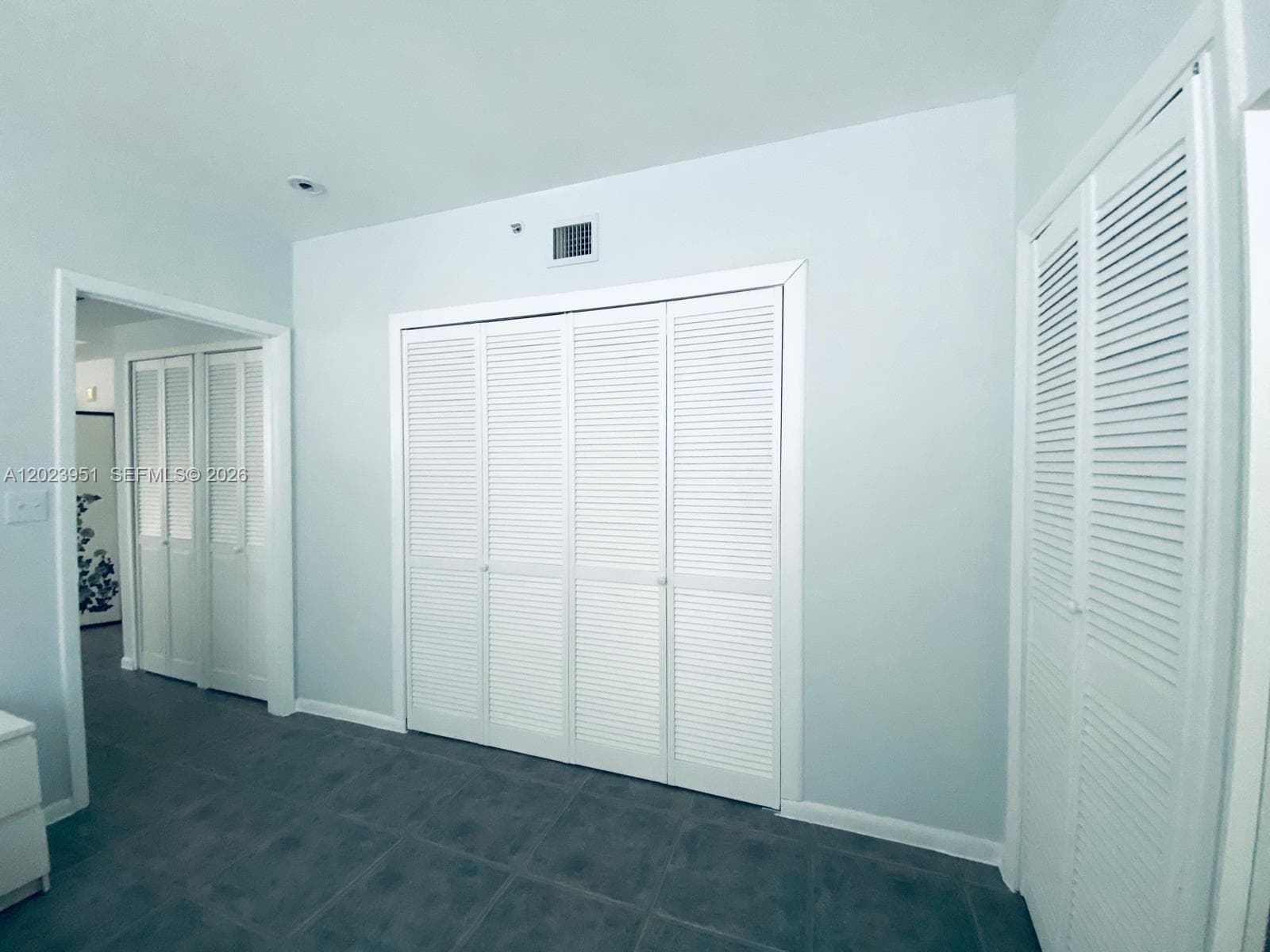 OHIO CONDO · #202 in Miami Beach - Photo 21