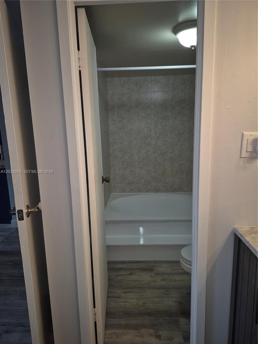 REEF WEST CONDO · #2E in North Miami Beach - Photo 13