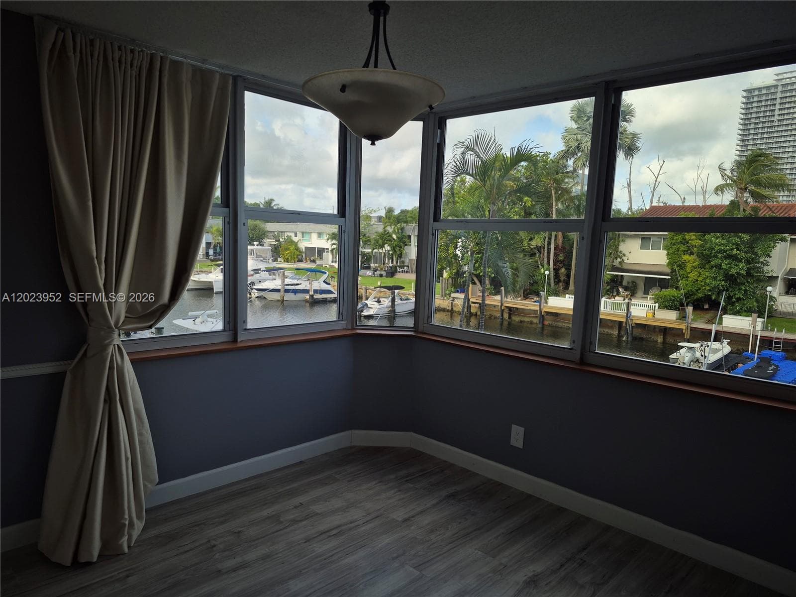 REEF WEST CONDO · #2E in North Miami Beach - Photo 17