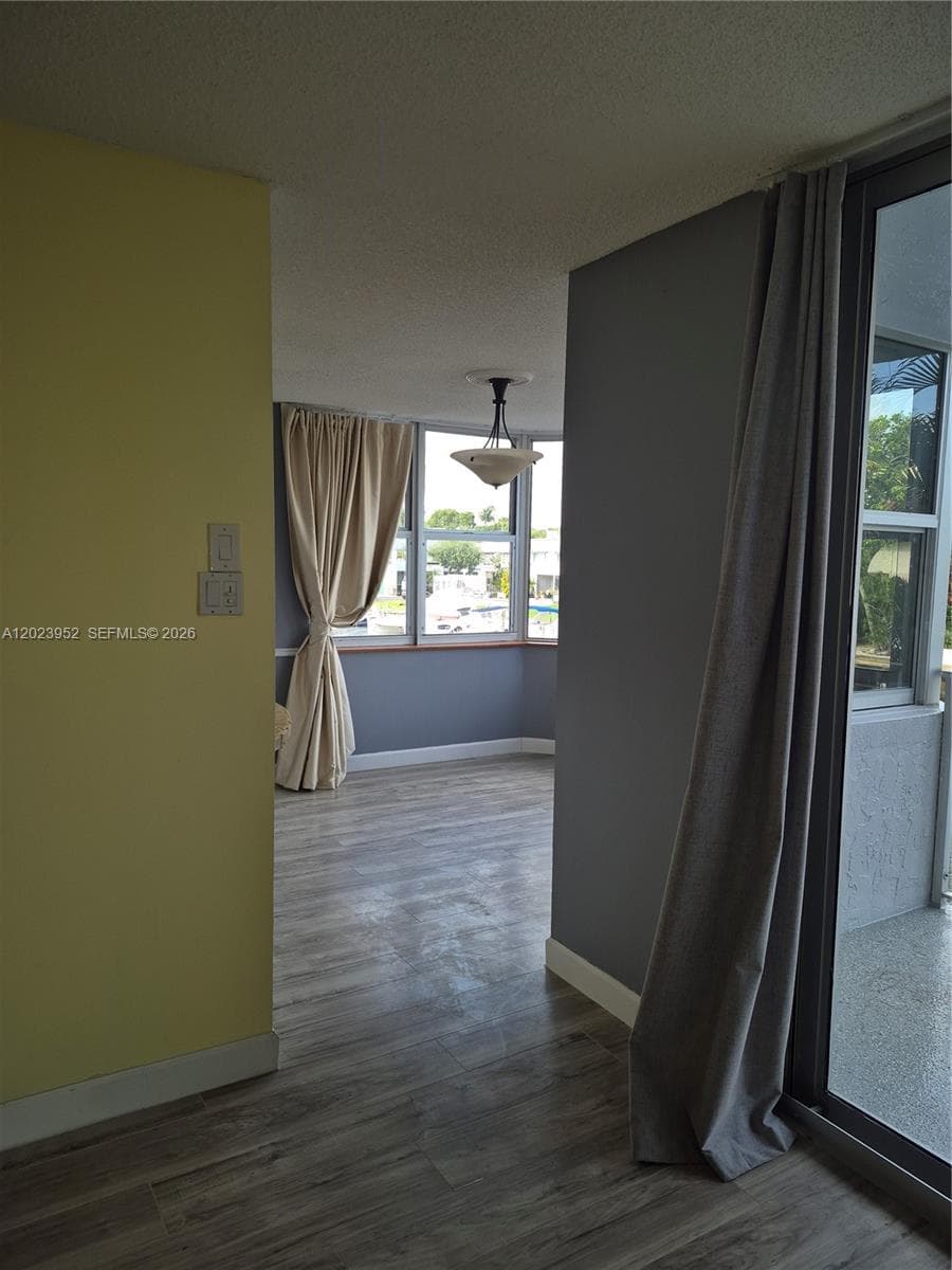 REEF WEST CONDO · #2E in North Miami Beach - Photo 16