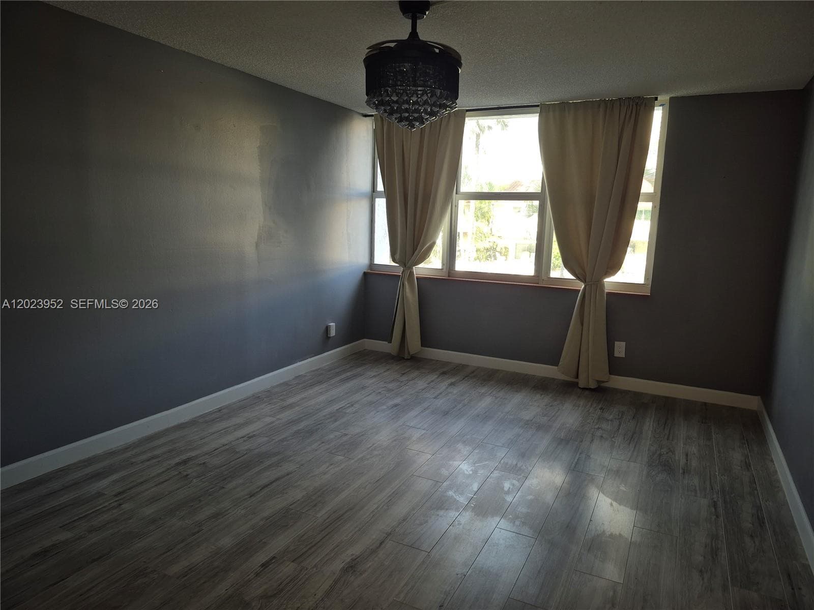 REEF WEST CONDO · #2E in North Miami Beach - Photo 22