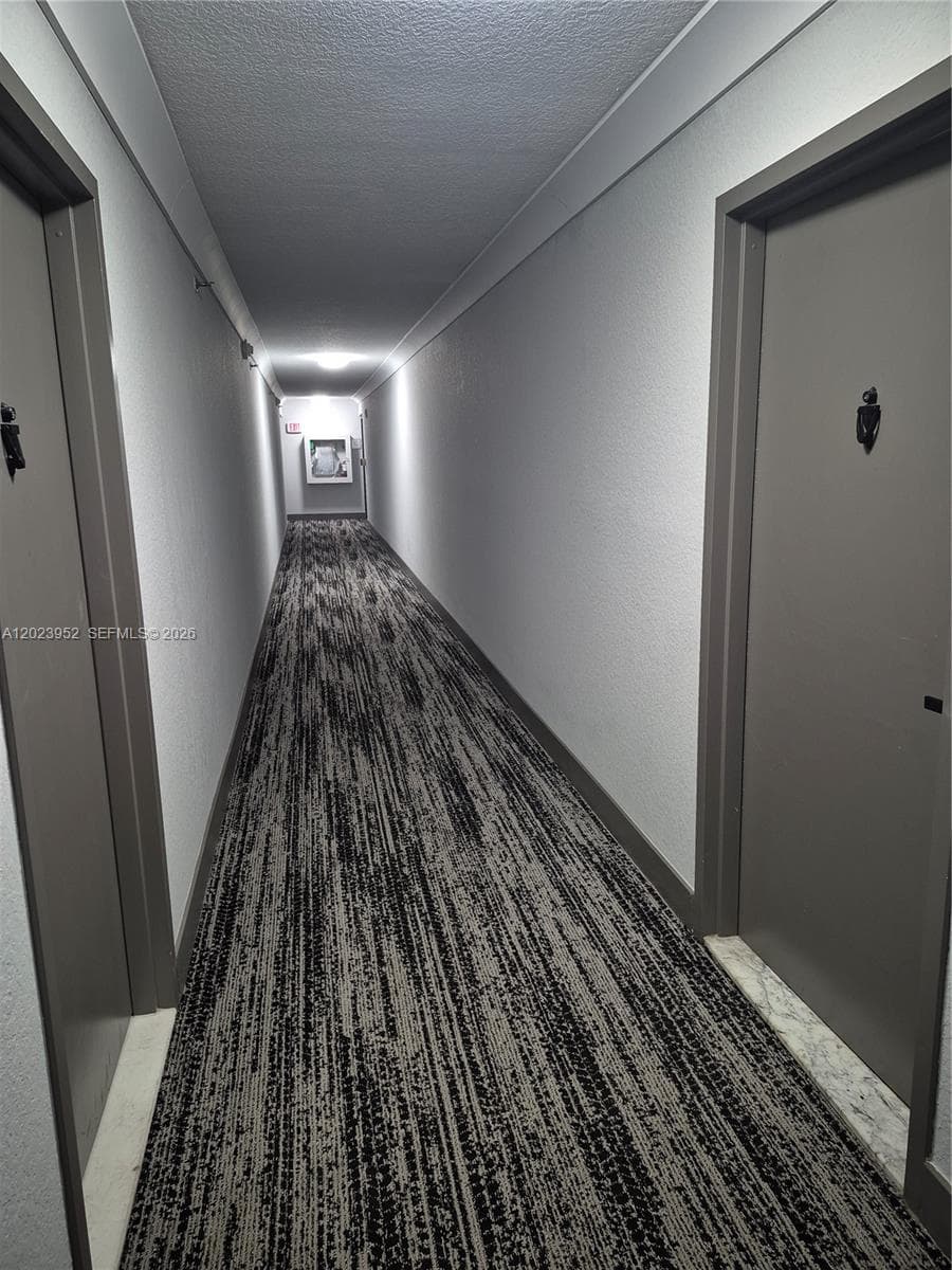 REEF WEST CONDO · #2E in North Miami Beach - Photo 3
