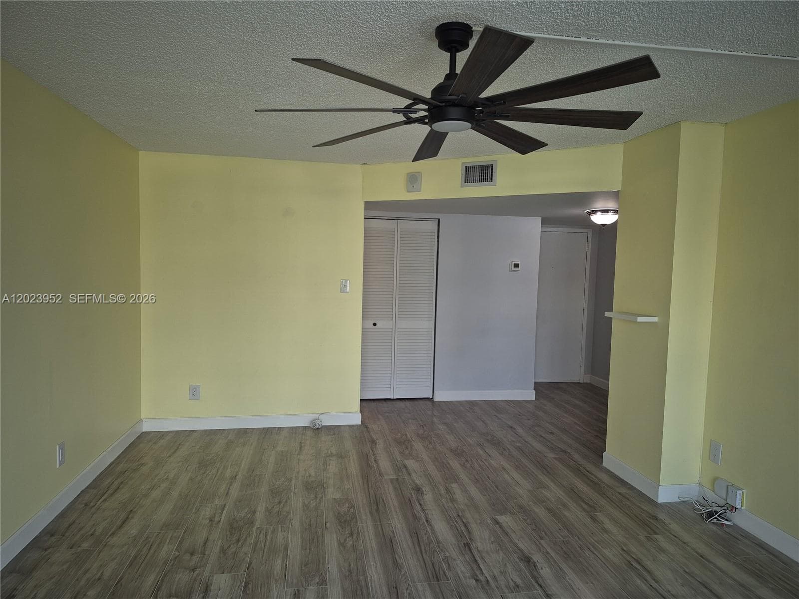REEF WEST CONDO · #2E in North Miami Beach - Photo 20