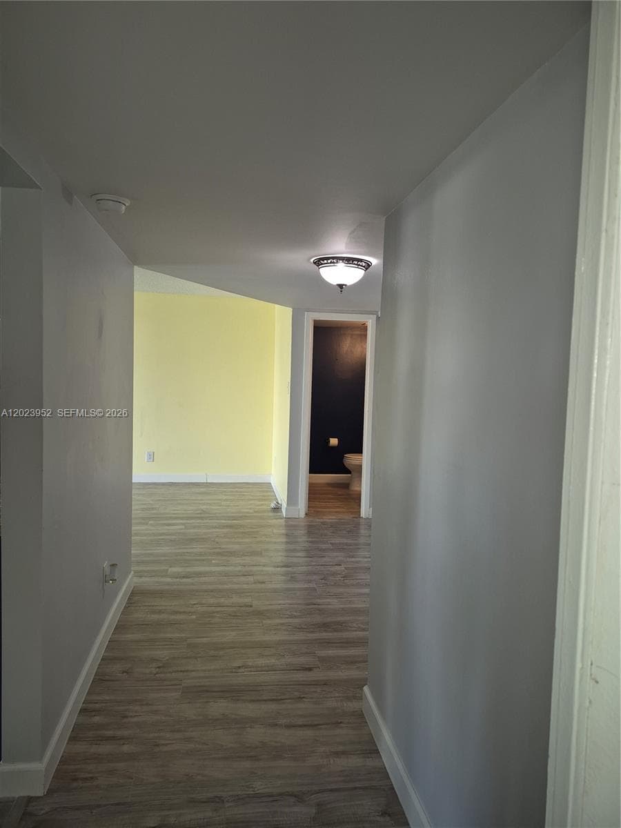 REEF WEST CONDO · #2E in North Miami Beach - Photo 18