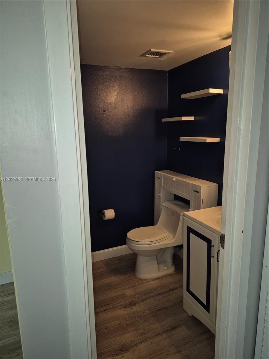 REEF WEST CONDO · #2E in North Miami Beach - Photo 15