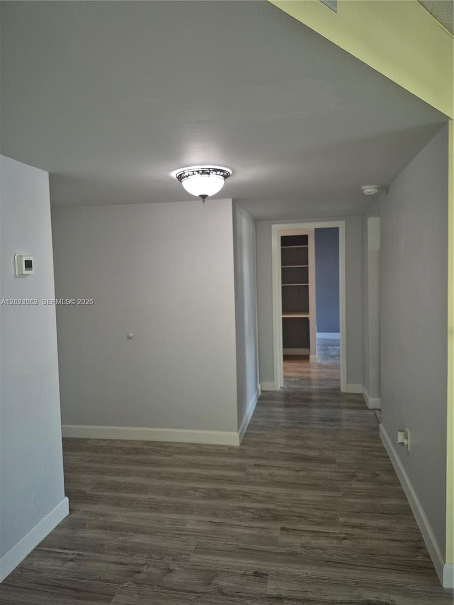 REEF WEST CONDO · #2E in North Miami Beach - Photo 19