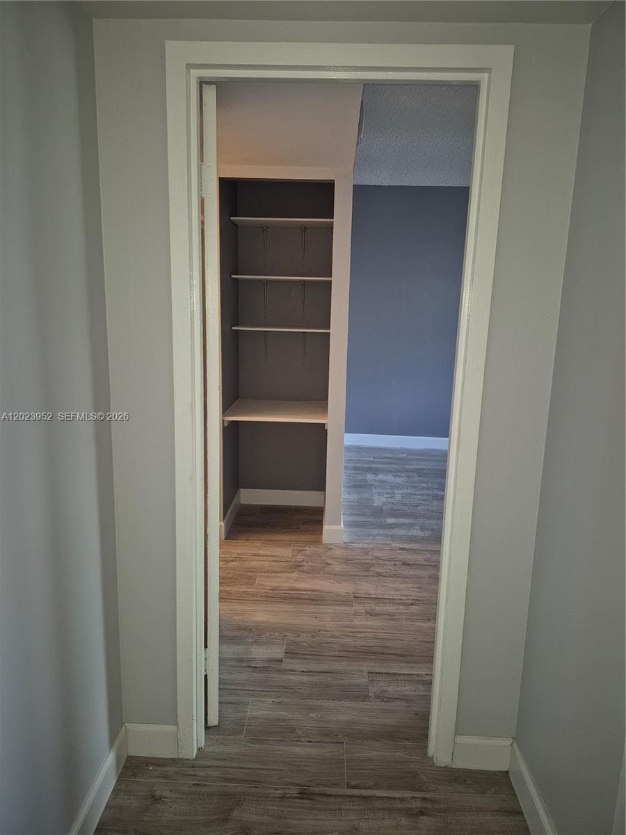 REEF WEST CONDO · #2E in North Miami Beach - Photo 21