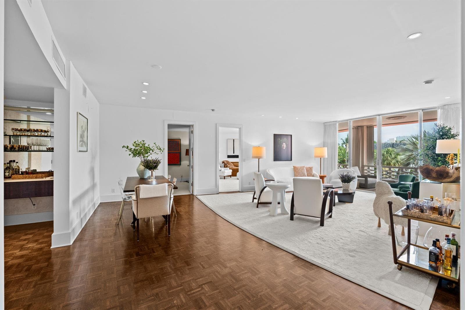 6-web-or-mls-A7405686