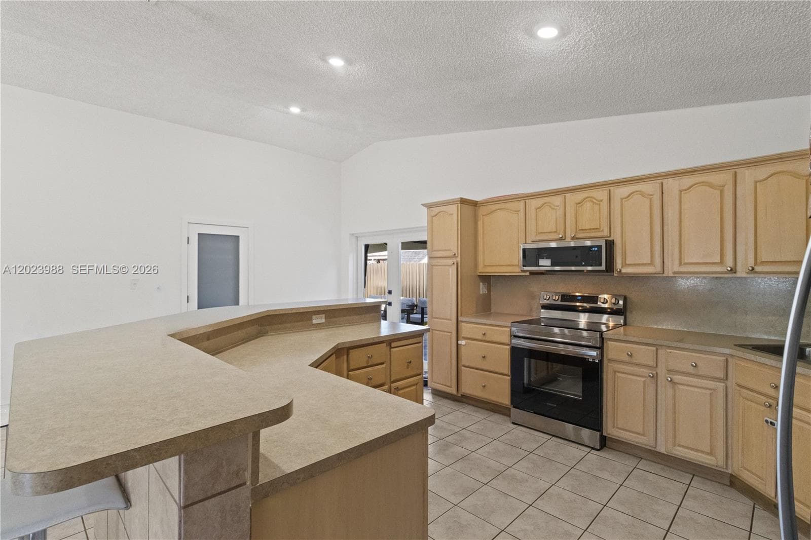 11510 SW 175th St photo 26