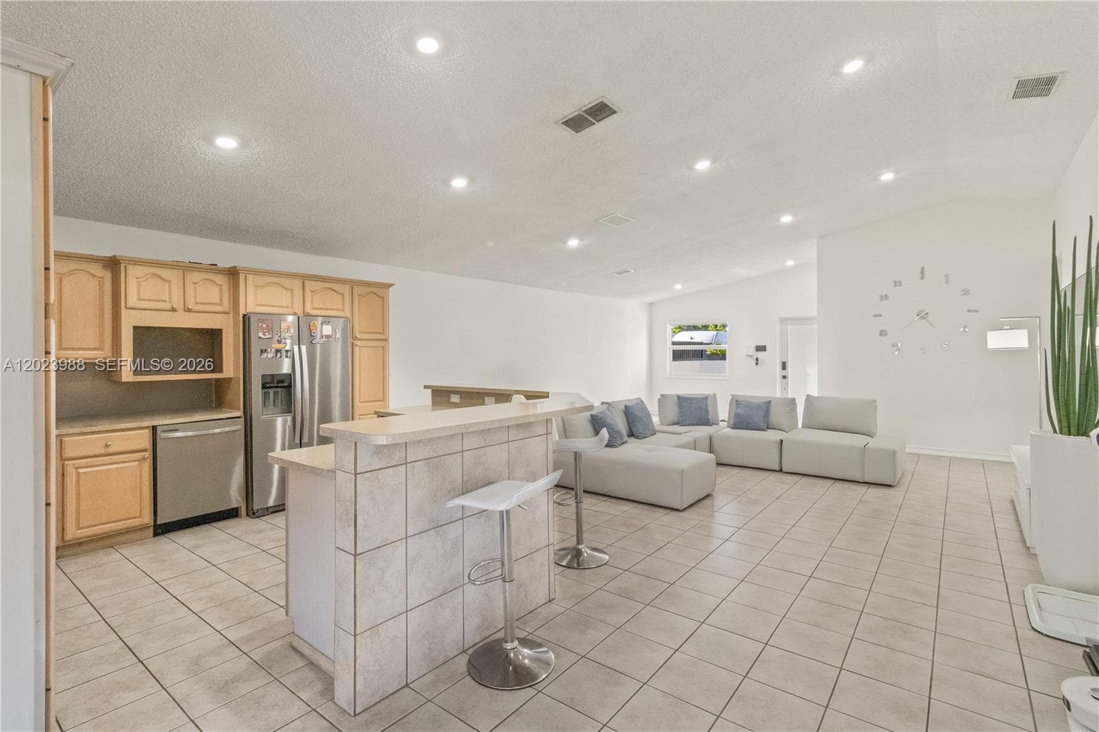 11510 SW 175th St photo 28
