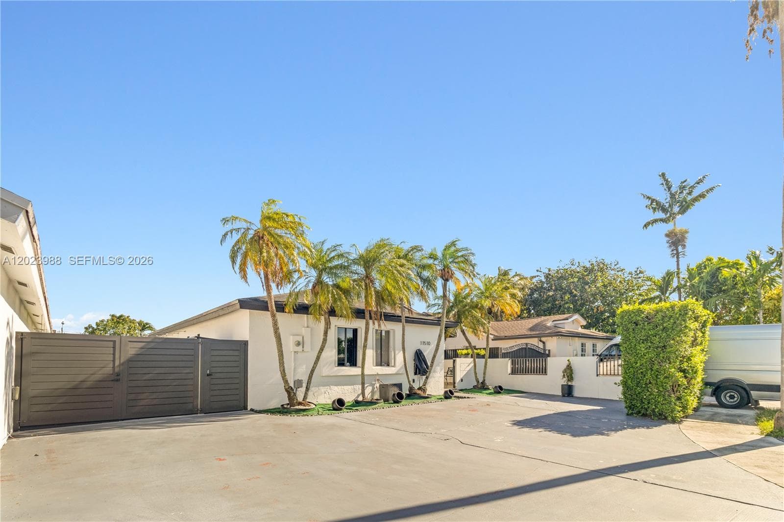 11510 SW 175th St photo 33