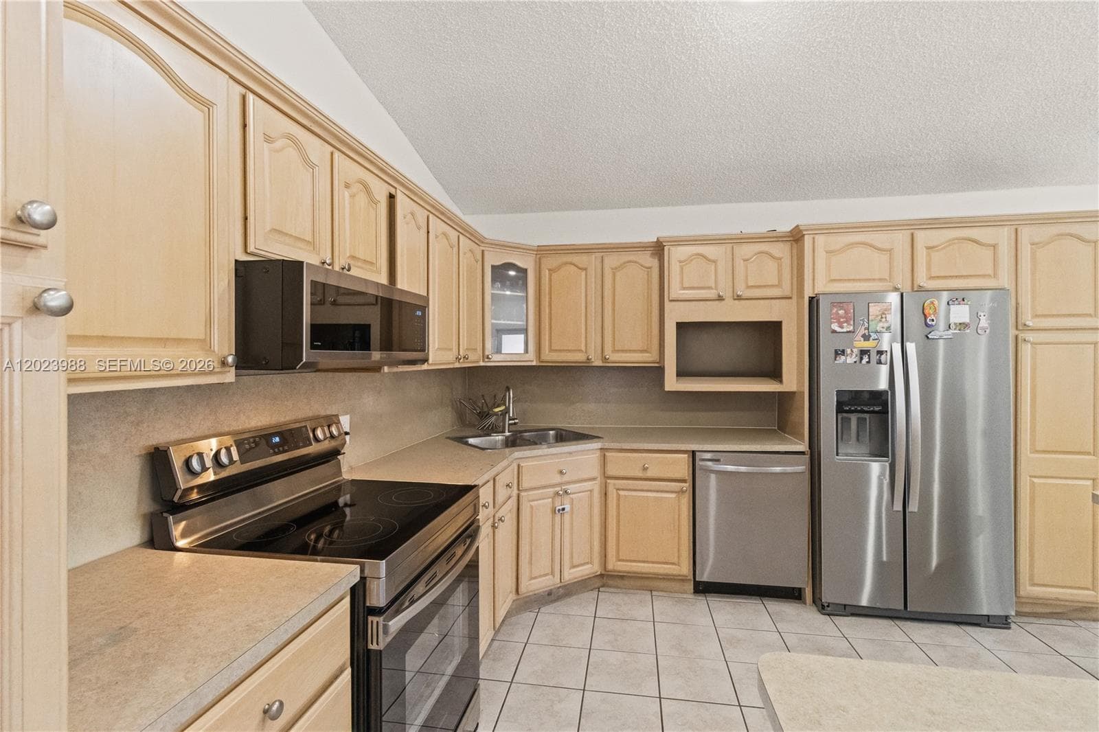 11510 SW 175th St photo 29