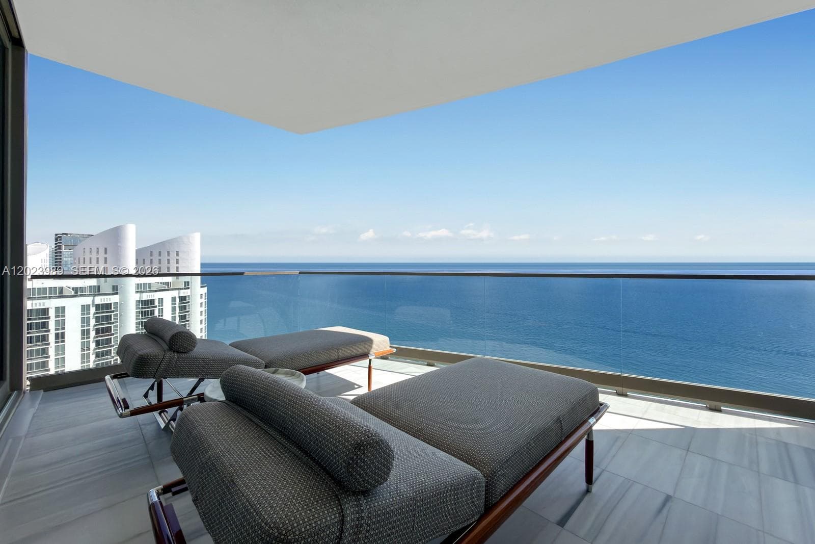 The Estates at Acqualina · #N-4602 in Sunny Isles Beach - Photo 27