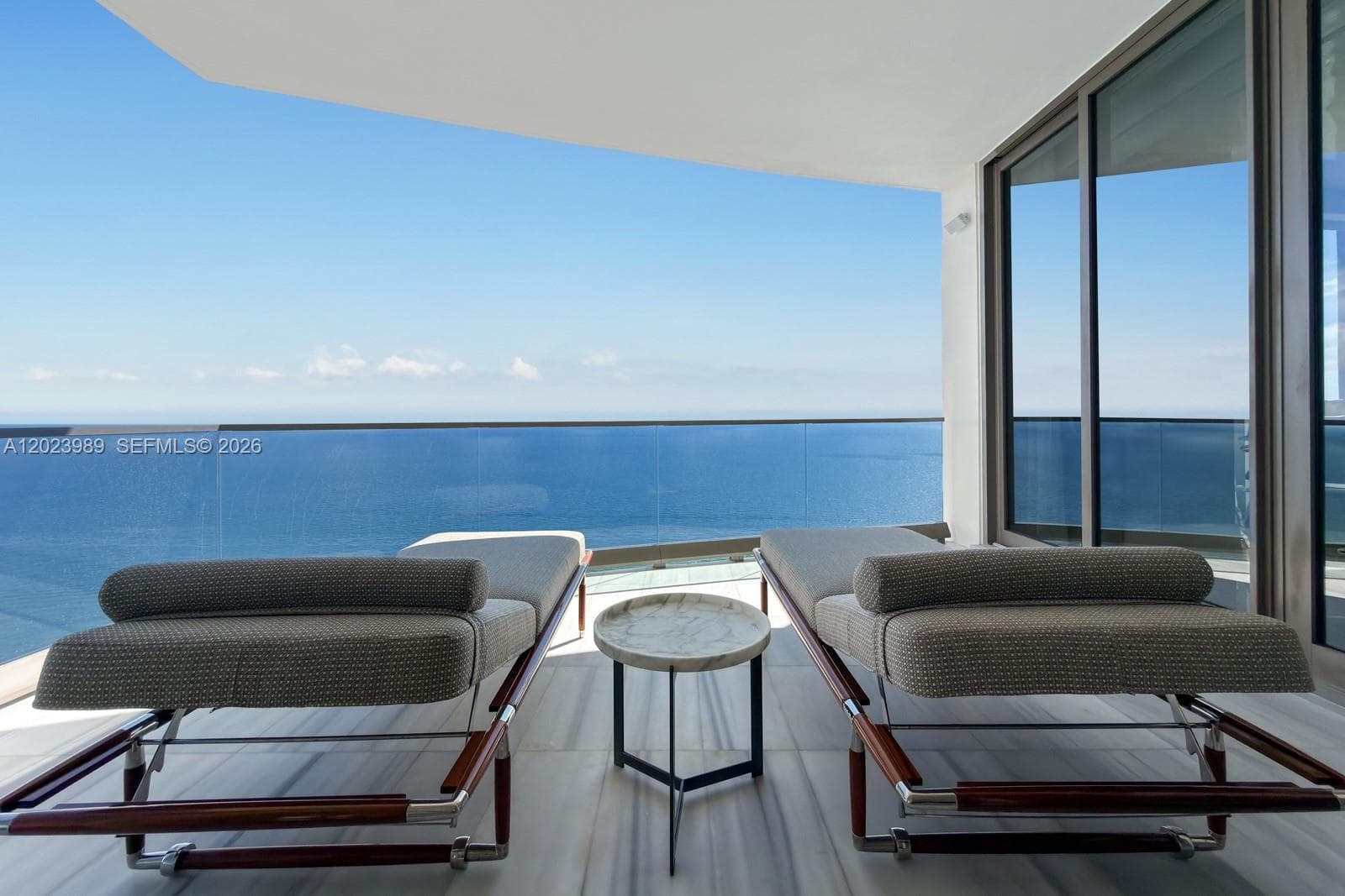 The Estates at Acqualina · #N-4602 in Sunny Isles Beach - Photo 2