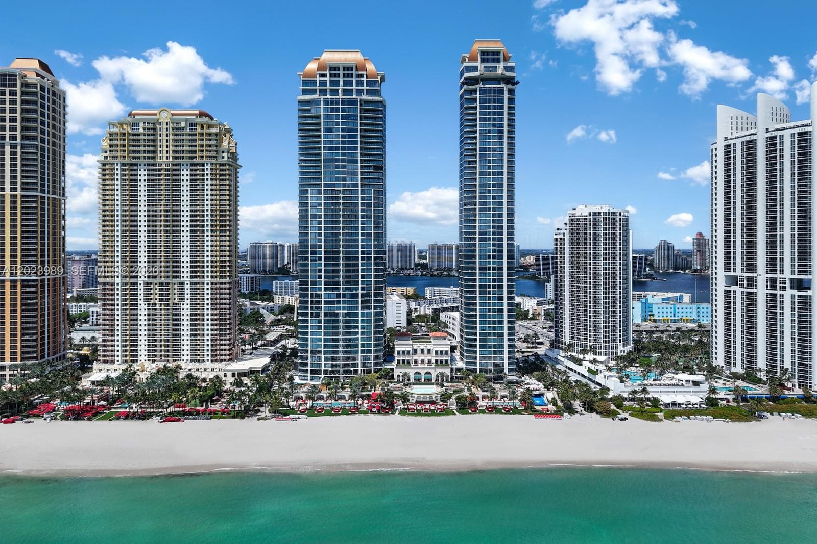The Estates at Acqualina · #N-4602 in Sunny Isles Beach - Photo 6