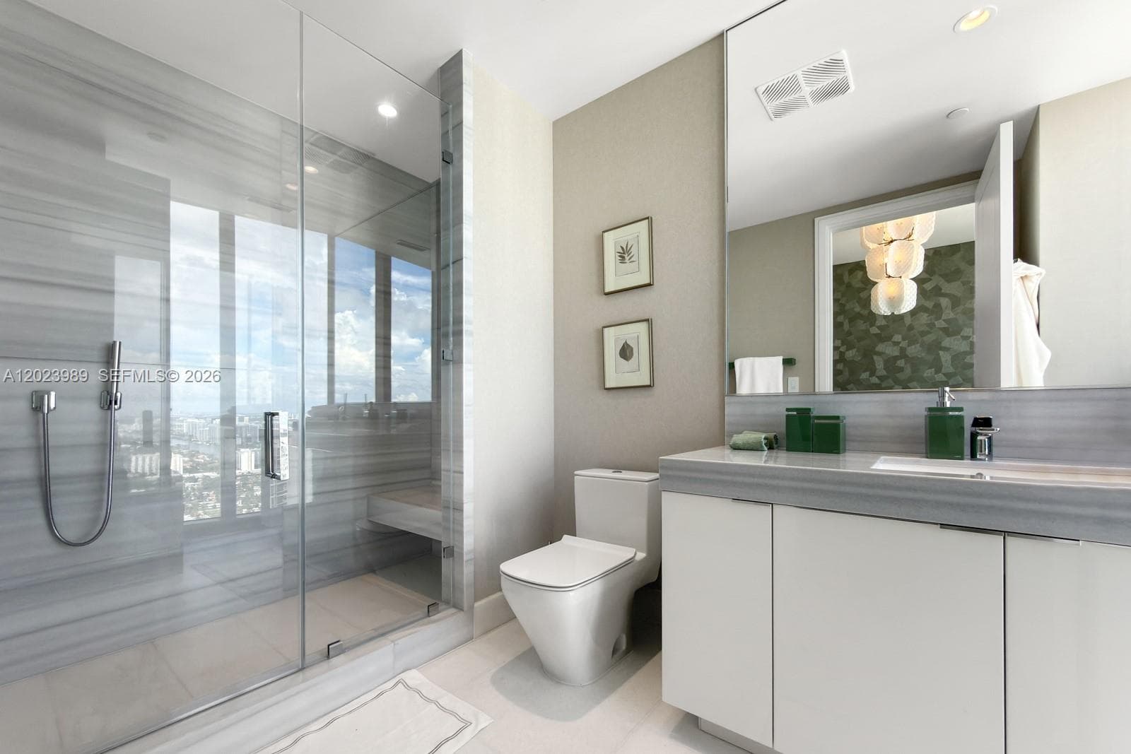 The Estates at Acqualina · #N-4602 in Sunny Isles Beach - Photo 42