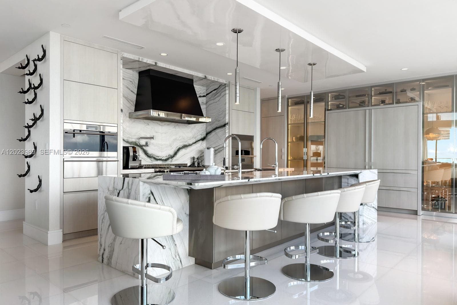 The Estates at Acqualina · #N-4602 in Sunny Isles Beach - Photo 13