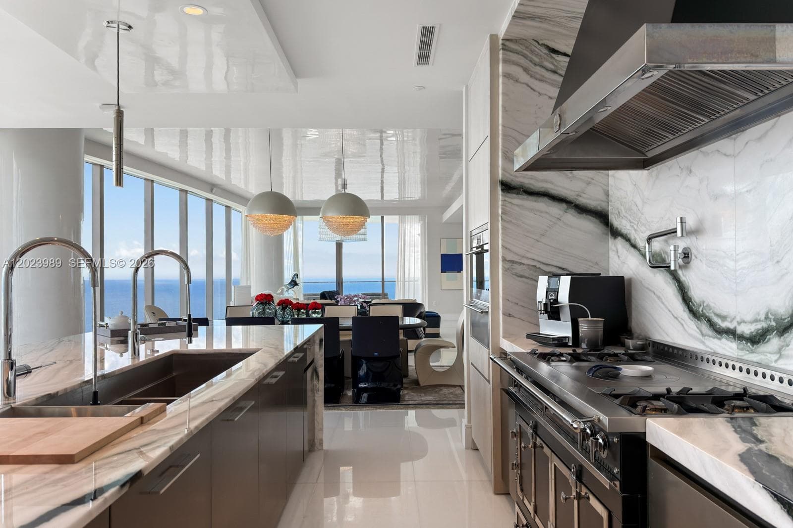 The Estates at Acqualina · #N-4602 in Sunny Isles Beach - Photo 17