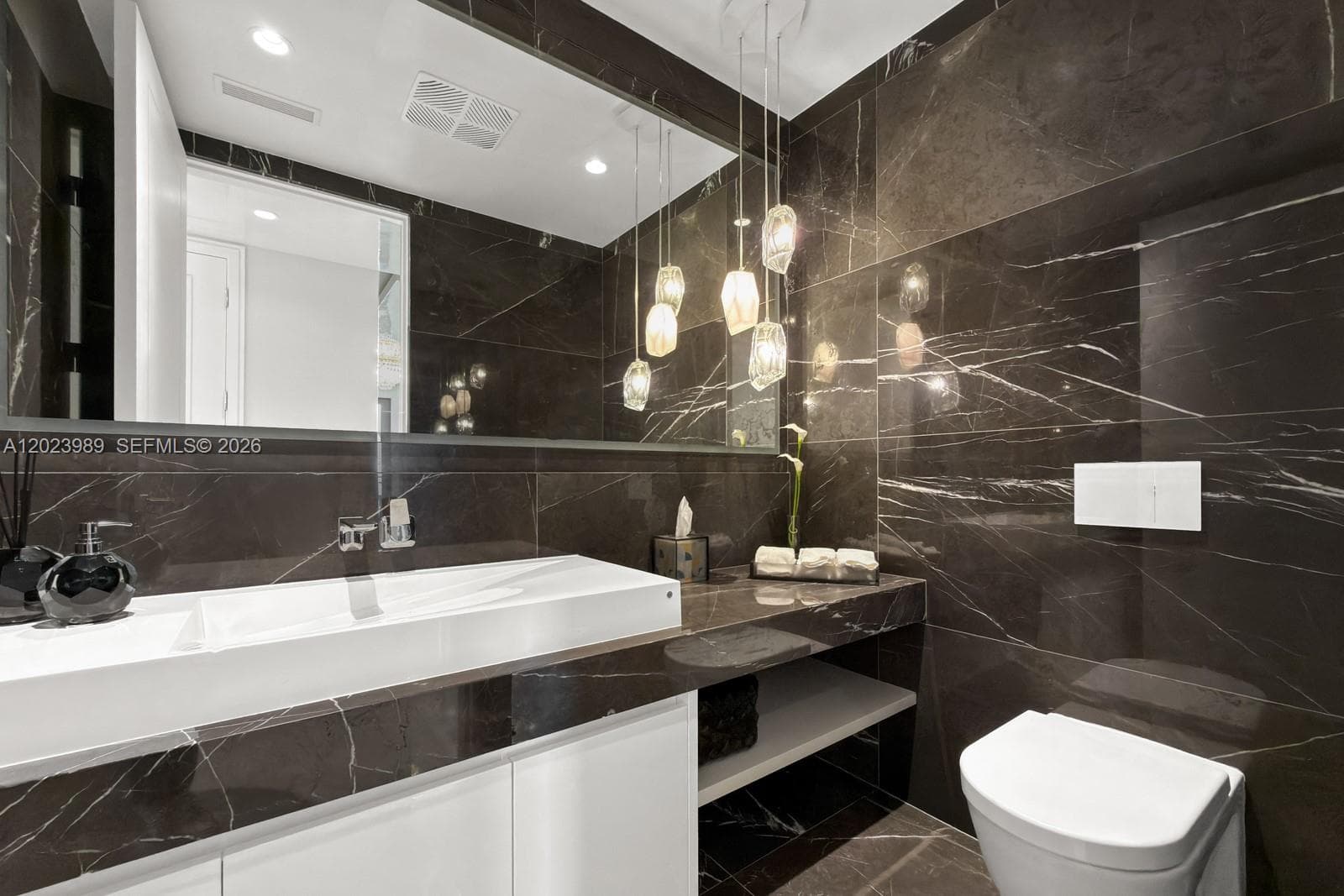 The Estates at Acqualina · #N-4602 in Sunny Isles Beach - Photo 43