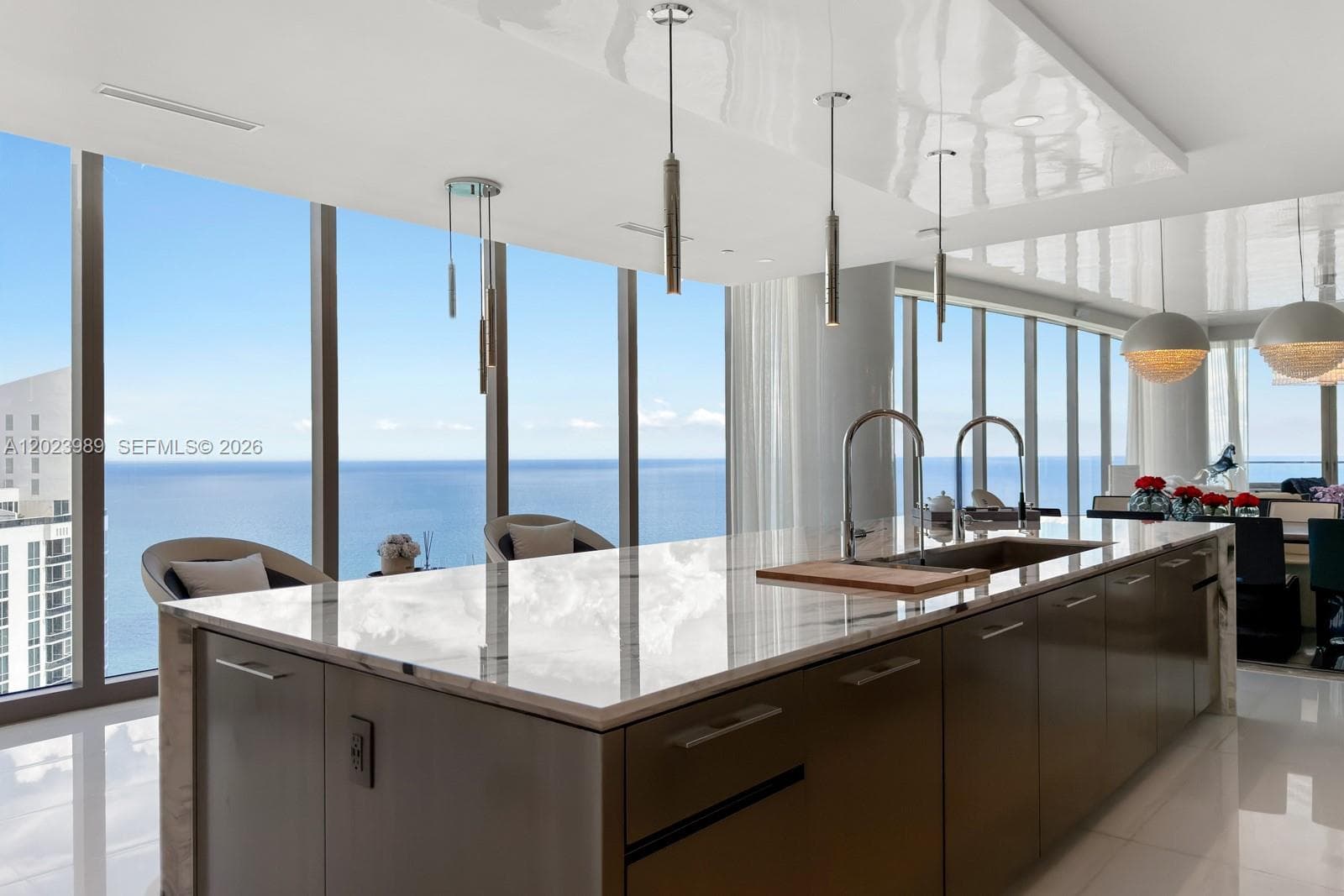 The Estates at Acqualina · #N-4602 in Sunny Isles Beach - Photo 16