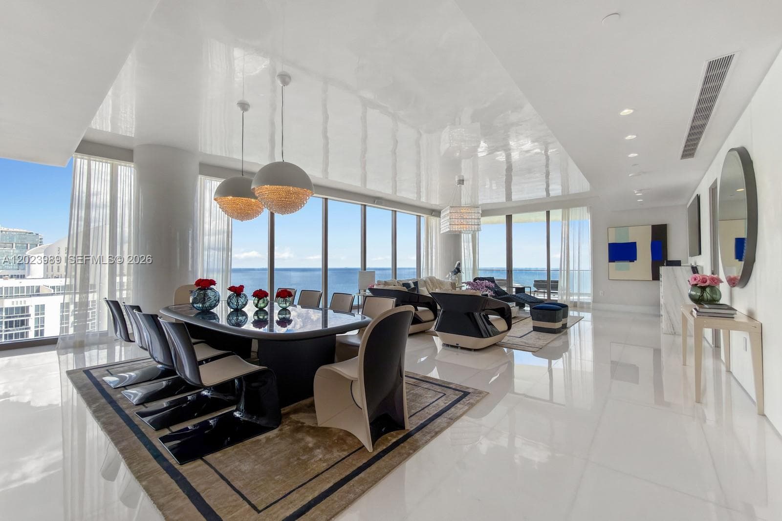 The Estates at Acqualina · #N-4602 in Sunny Isles Beach - Photo 12