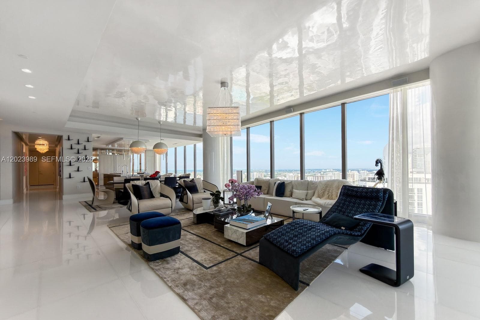 The Estates at Acqualina · #N-4602 in Sunny Isles Beach - Photo 26