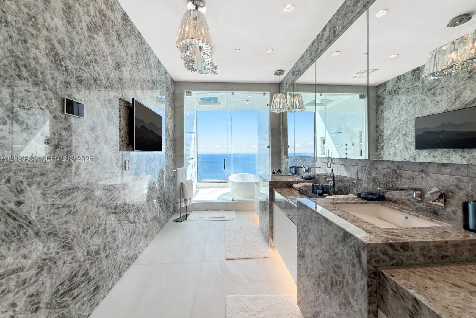 The Estates at Acqualina · #N-4602 in Sunny Isles Beach - Photo 22