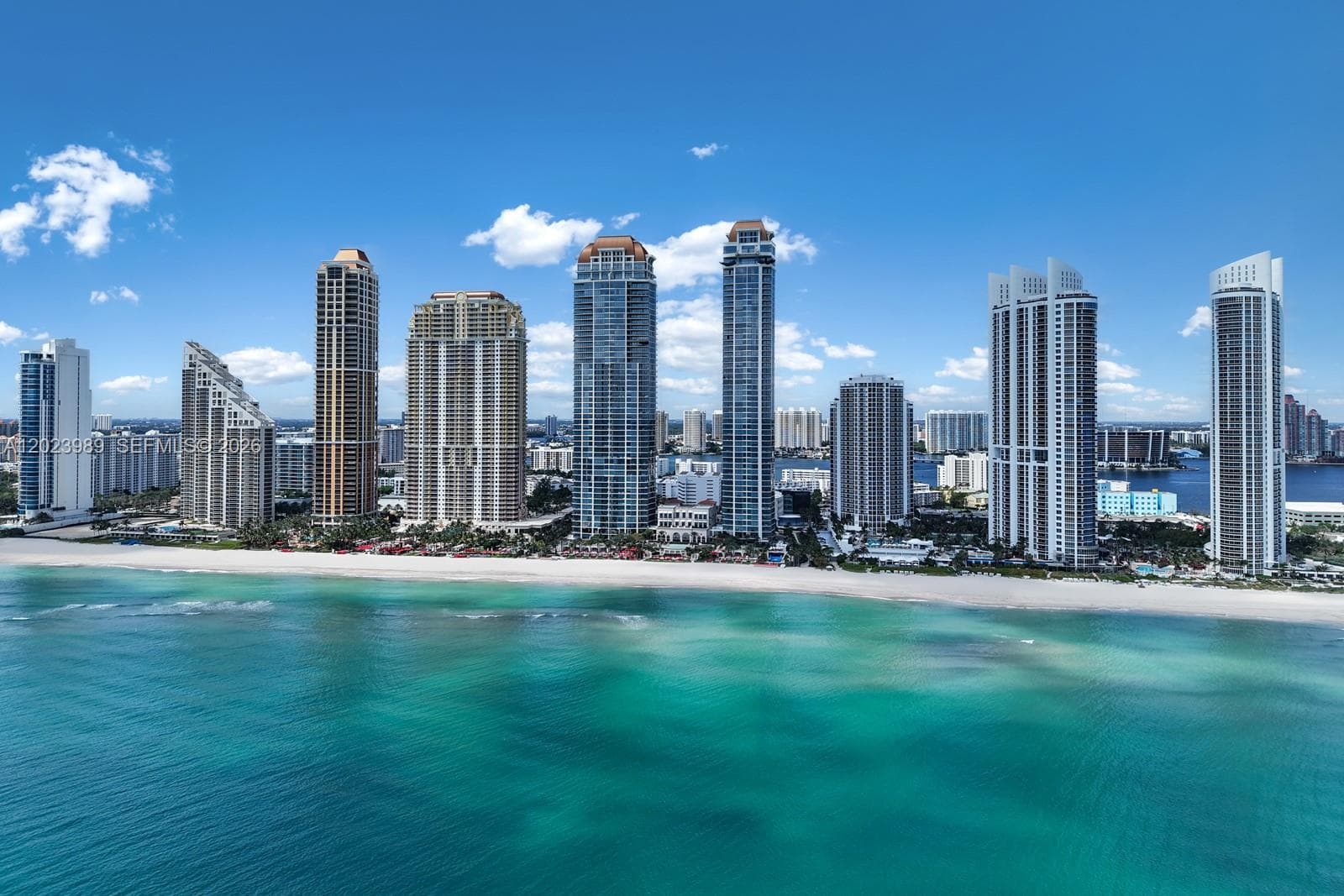 The Estates at Acqualina · #N-4602 in Sunny Isles Beach - Photo 3