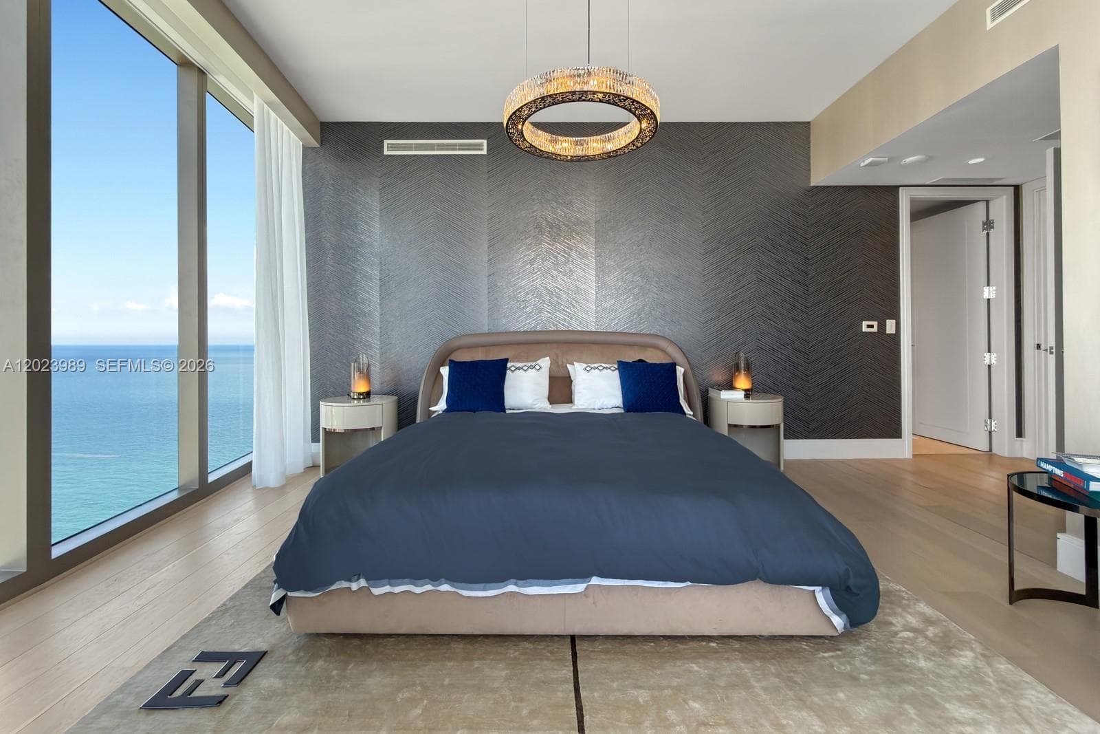 The Estates at Acqualina · #N-4602 in Sunny Isles Beach - Photo 36