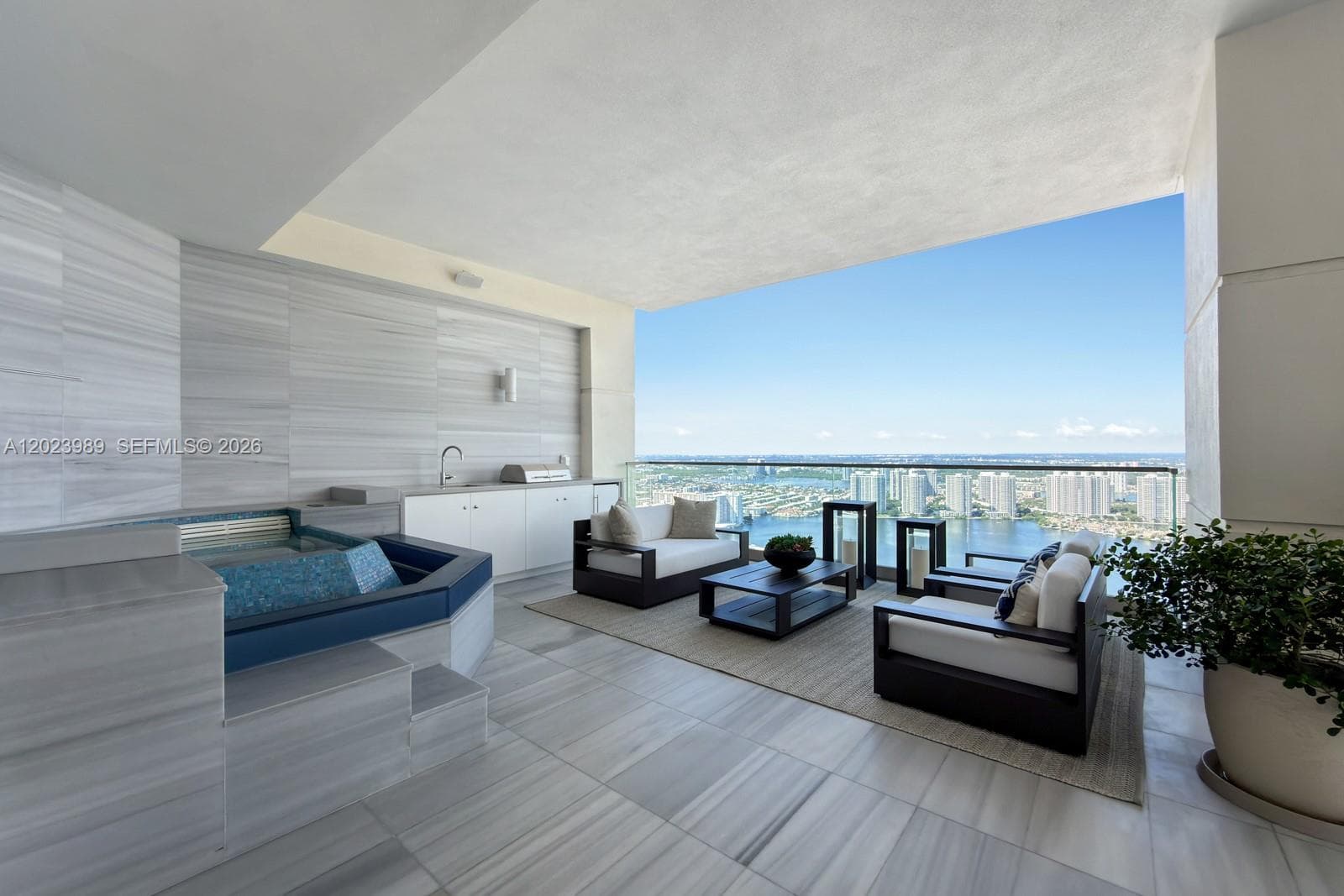The Estates at Acqualina · #N-4602 in Sunny Isles Beach - Photo 32