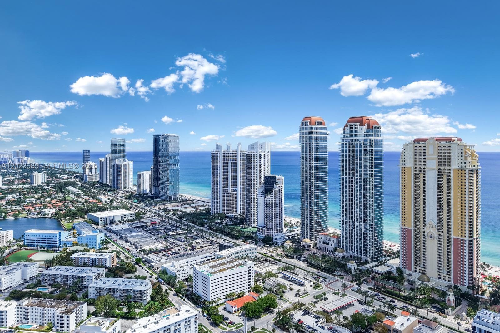 The Estates at Acqualina · #N-4602 in Sunny Isles Beach - Photo 9
