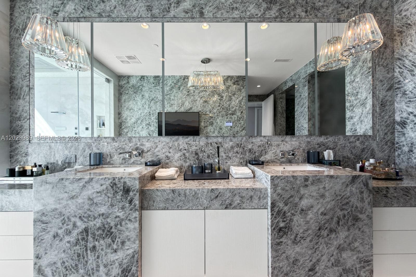 The Estates at Acqualina · #N-4602 in Sunny Isles Beach - Photo 24
