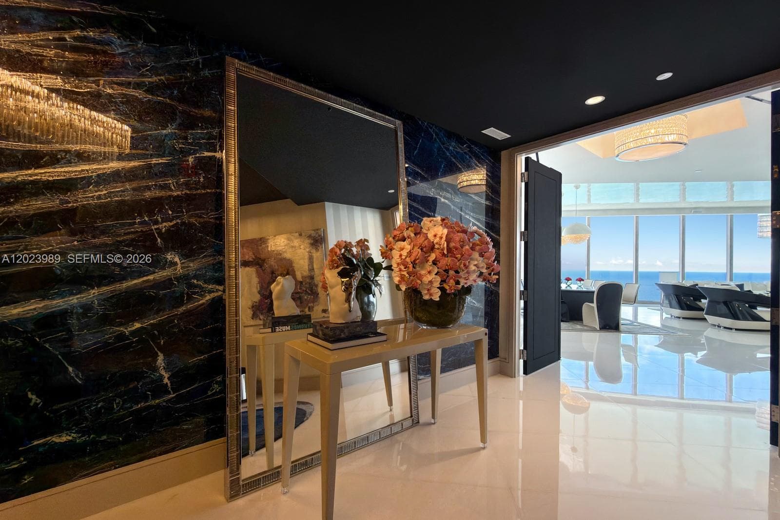 The Estates at Acqualina · #N-4602 in Sunny Isles Beach - Photo 30