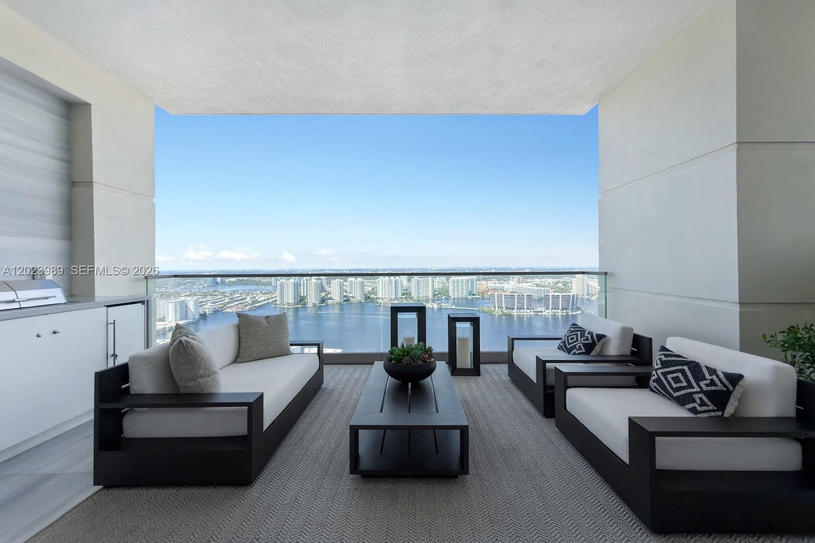 The Estates at Acqualina · #N-4602 in Sunny Isles Beach - Photo 34
