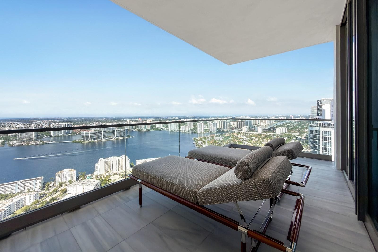 The Estates at Acqualina · #N-4602 in Sunny Isles Beach - Photo 38