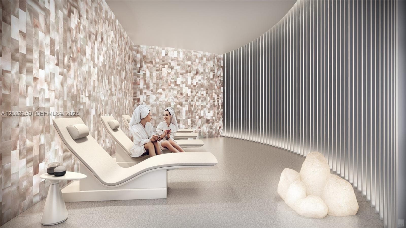 The Estates at Acqualina · #N-4602 in Sunny Isles Beach - Photo 49