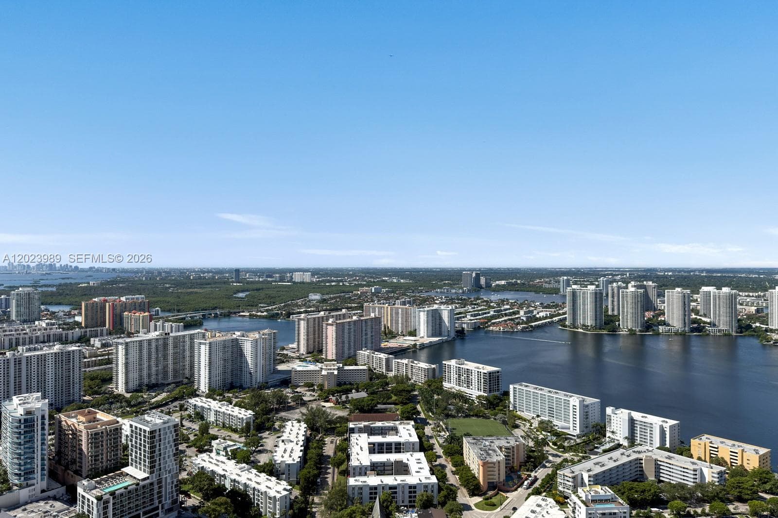 The Estates at Acqualina · #N-4602 in Sunny Isles Beach - Photo 33