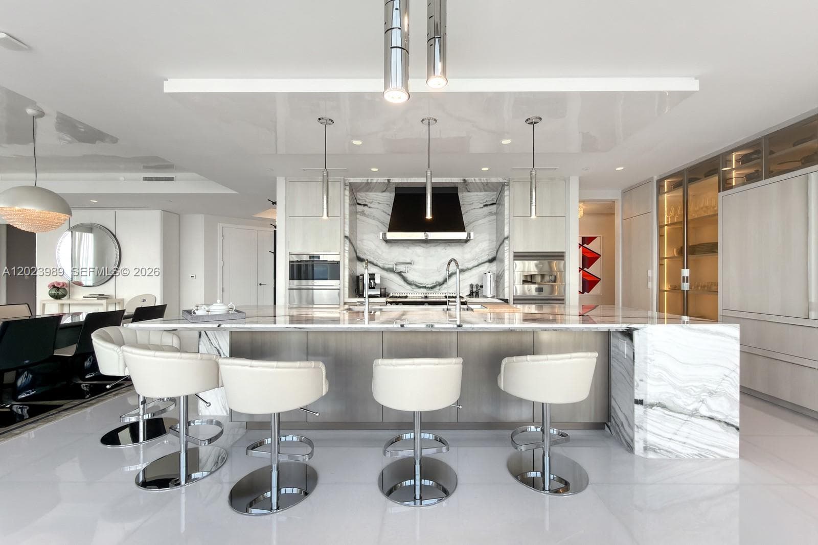 The Estates at Acqualina · #N-4602 in Sunny Isles Beach - Photo 14