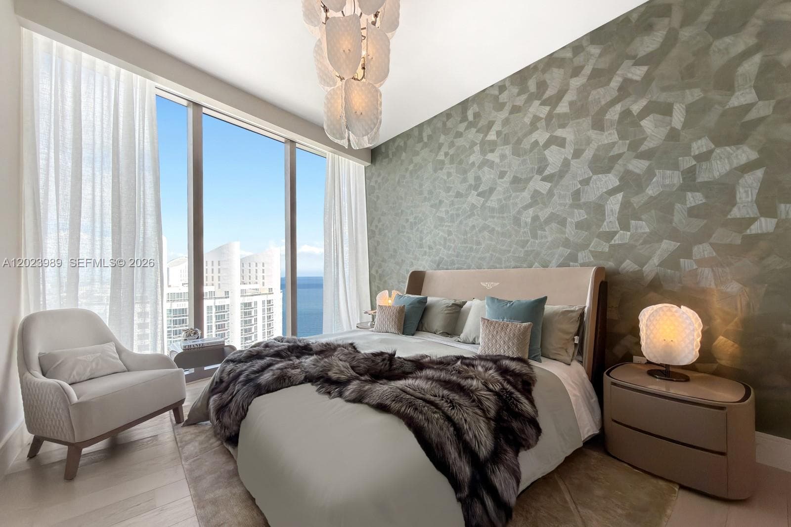 The Estates at Acqualina · #N-4602 in Sunny Isles Beach - Photo 41