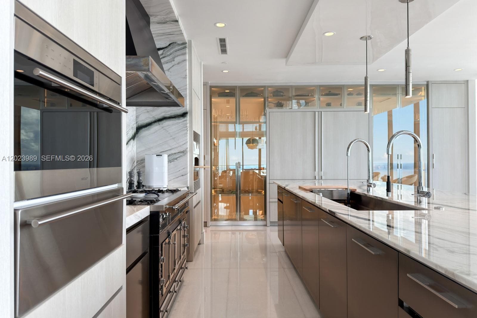 The Estates at Acqualina · #N-4602 in Sunny Isles Beach - Photo 18