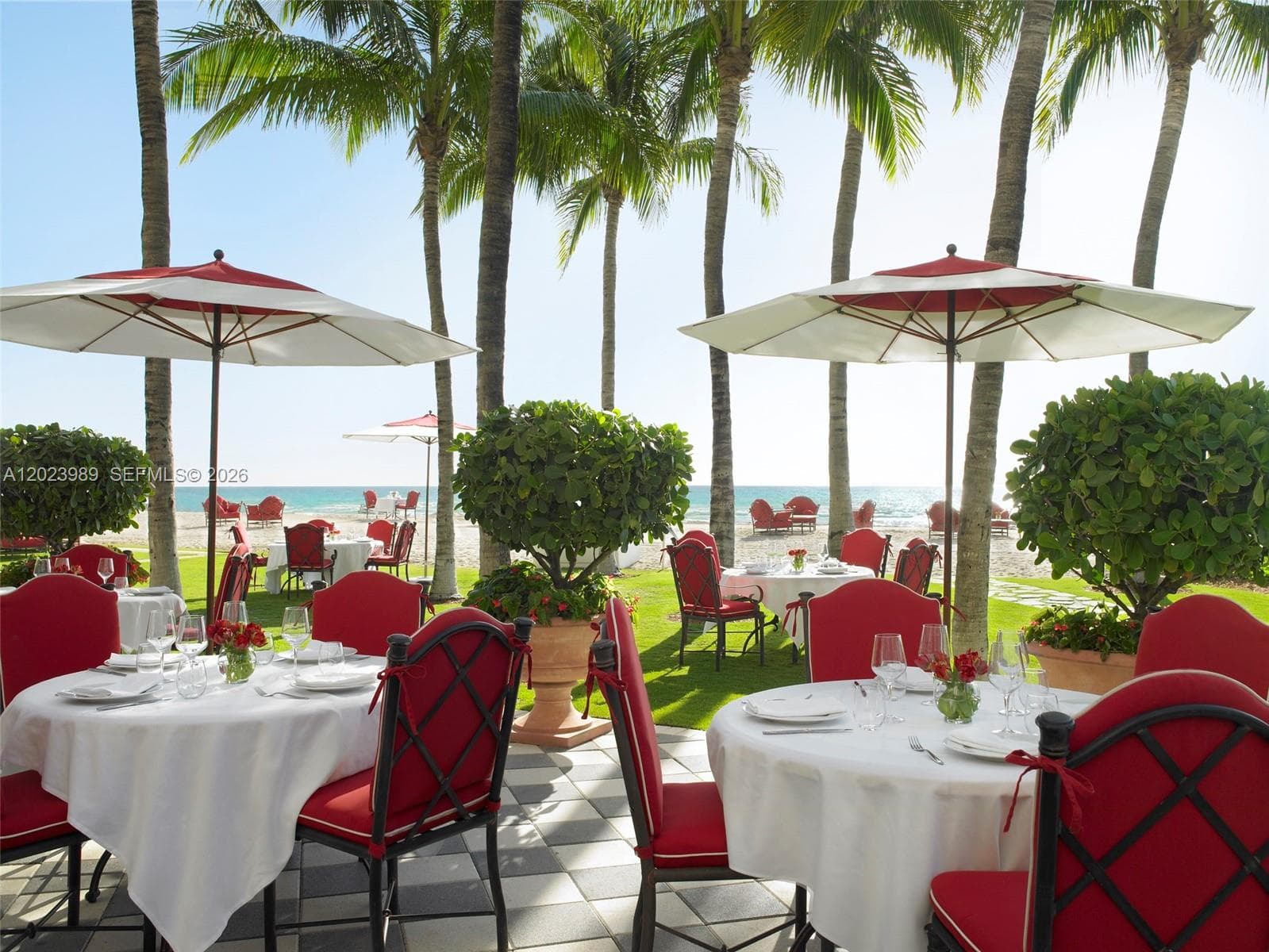 The Estates at Acqualina · #N-4602 in Sunny Isles Beach - Photo 51
